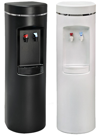 Water Coolers San Diego: Calabasas, Burbank, Glendale, Hidden Hills